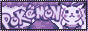 Pokemon Badge